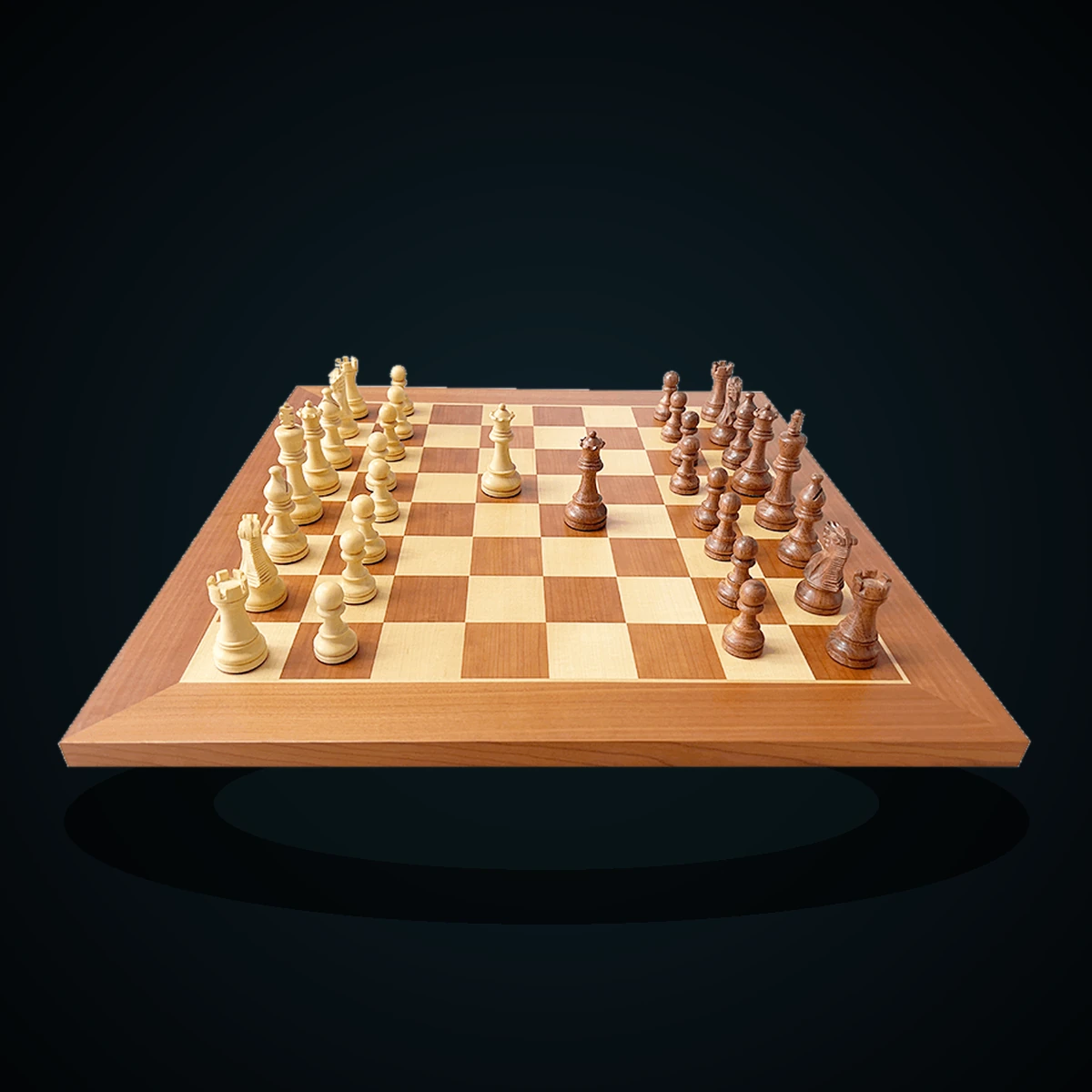 Изображение товара Chessnut Pro