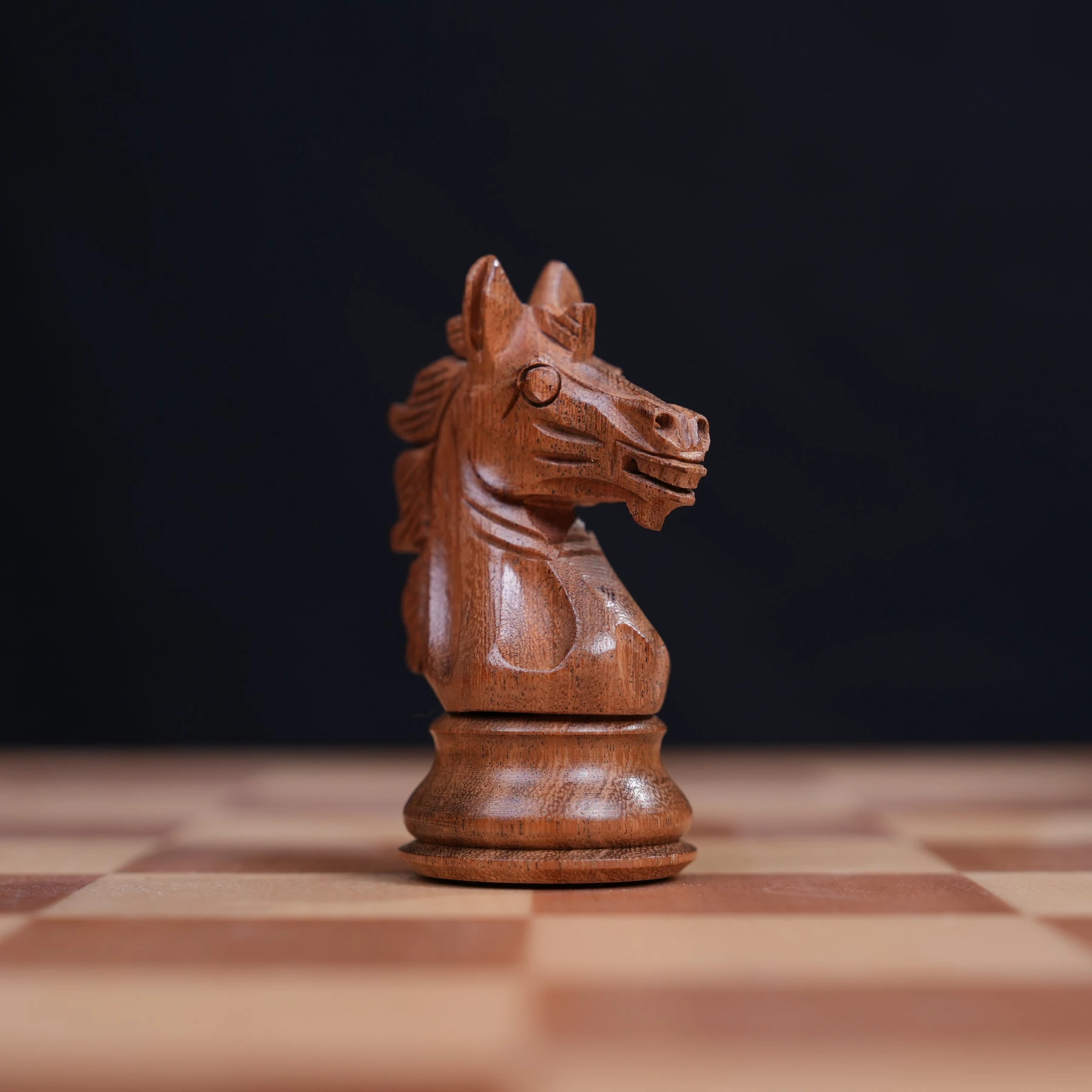 Chessnut Pro — фото 6