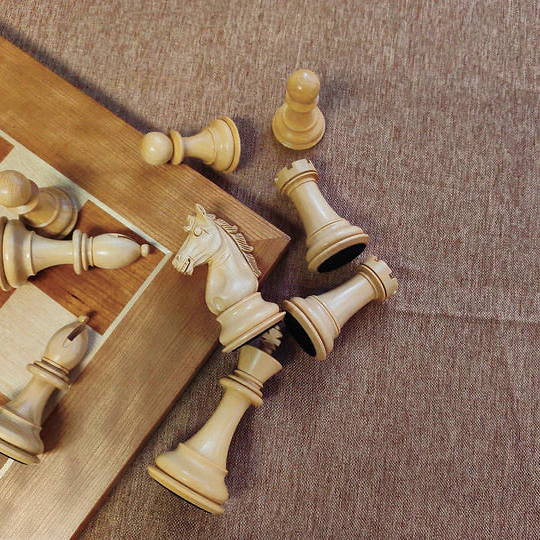 Chessnut Pro — фото 4