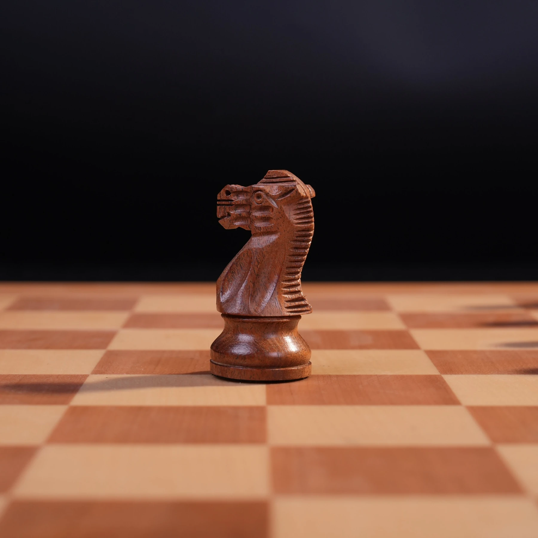 Chessnut Pro — фото 8