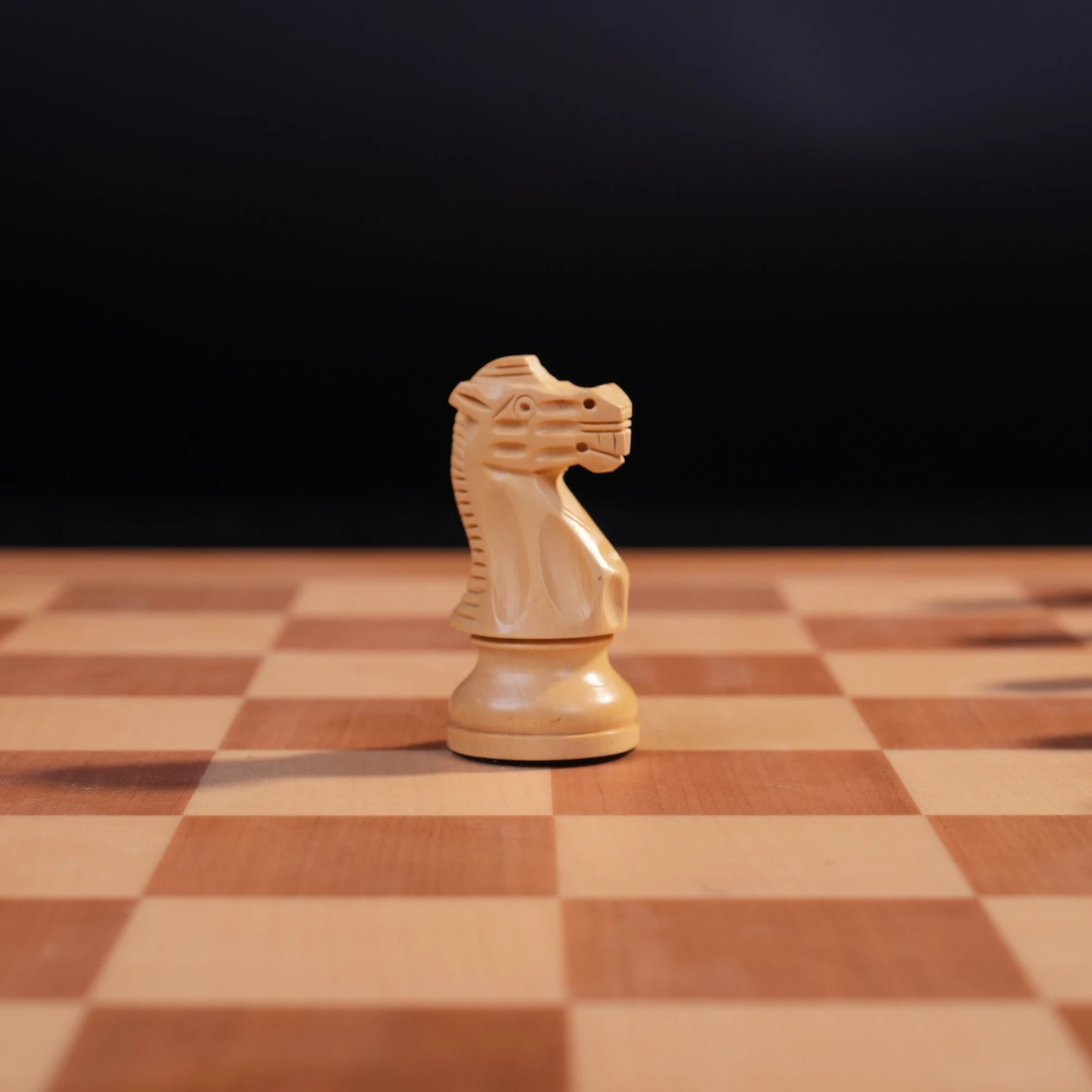 Chessnut Pro — фото 7