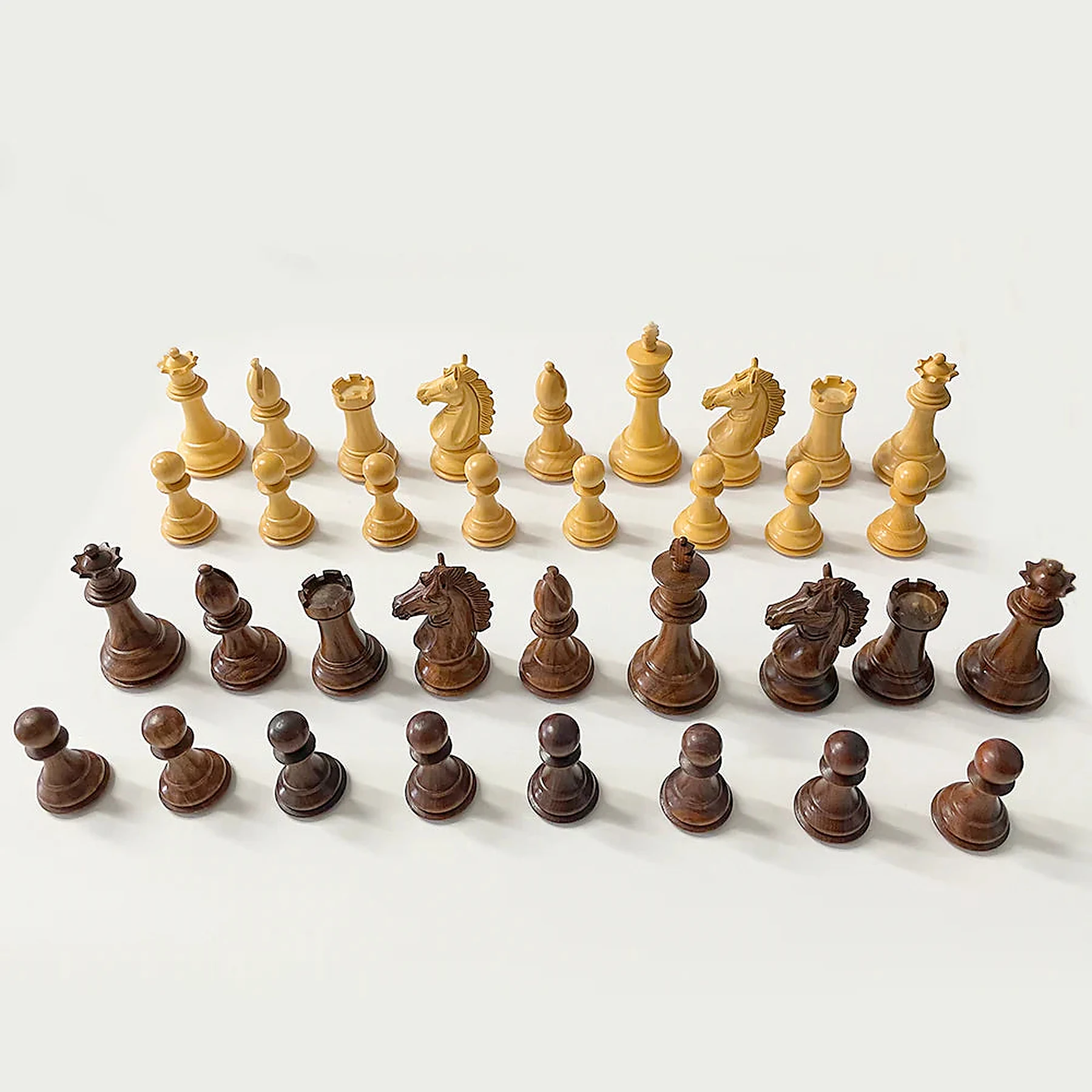 Chessnut Pro — фото 3