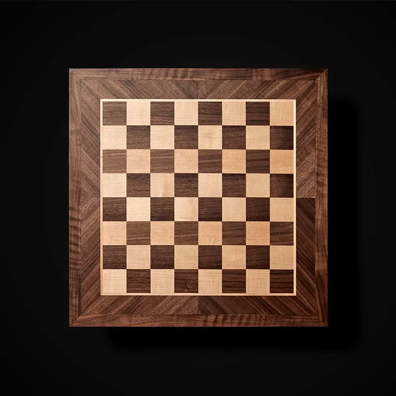 Phantom Grand Classical Walnut — фото 2