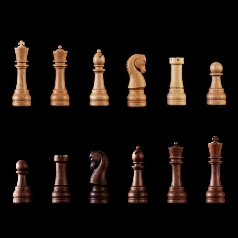 Phantom Grand Classical Walnut — фото 4